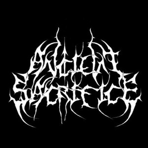 Ancient Sacrifice 的头像