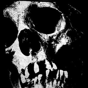 Bureval (Demo)