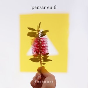 Pensar en Ti