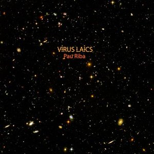 Virus Laics