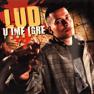Lud-u Ime Igre