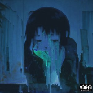 In My Glo (feat. Viety & Enxobazzel) - Single