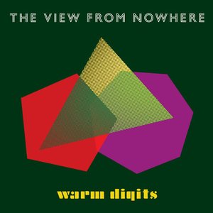 The View From Nowhere (feat. Emma Pollock)
