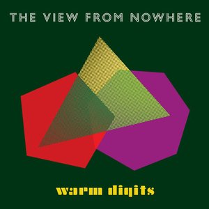 The View From Nowhere (feat. Emma Pollock)