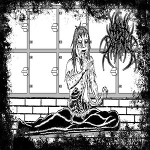 Mortuary Breath