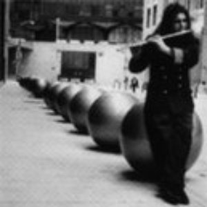 Avatar for Đorđe Ilijin