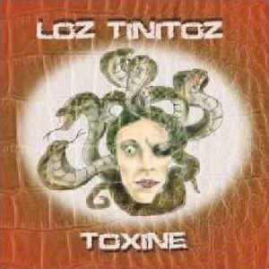 Toxine