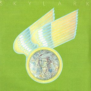 Skylark