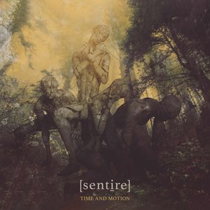 Time and Motion [Explicit]