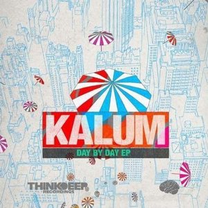 Day By Day EP