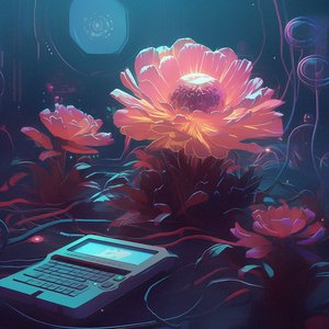 Machines