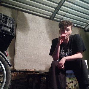Анксайтли 的头像