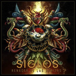 Renacer De Las Cenizas