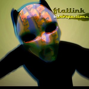 Flatlink 的头像