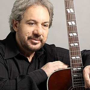 Αντώνης Βαρδής photo provided by Last.fm