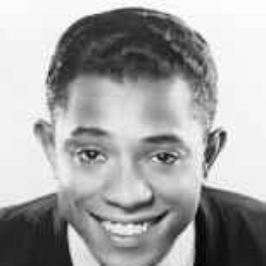 Milton Grayson photo provided by Last.fm