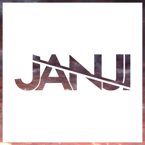 Heroes Tonight (feat. Johnning) — Janji | Last.fm