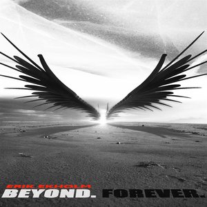 Beyond Forever