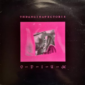 Odium