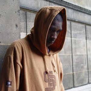 Avatar for Sear Lui Meme