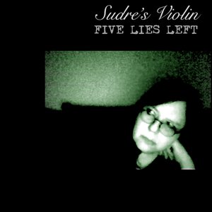 Five Lies Left