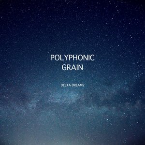 Image for 'Polyphonic Grain'