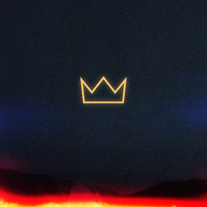 Artwork for Love Is Alive