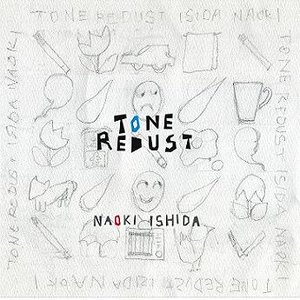 Tone Redust