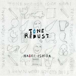 Tone Redust