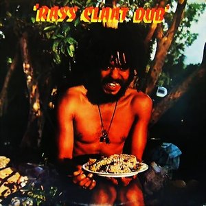 Rass claat dub 的头像