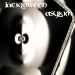 Asylum