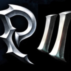 PT ENIGMA 的头像