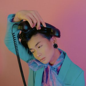 Ki To 的头像