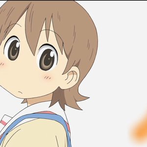 Avatar for 相生祐子