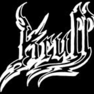 Avatar for Krull