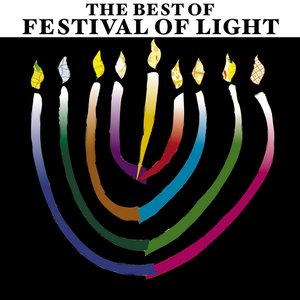 The Best of Festival of Light