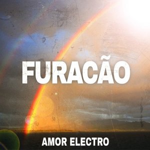 Furacão