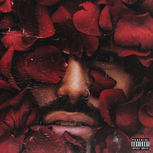 GASHI - Roses - Single - Zortam Music