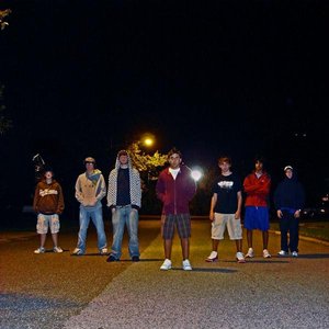 All For None 的头像