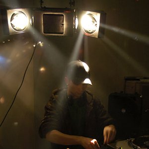 Avatar for DJ Coolof