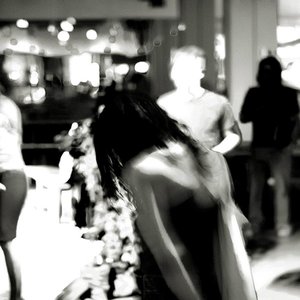 Madame Patate マダムパタット aka Quenotte 的头像