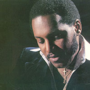 Norman Harris photo provided by Last.fm