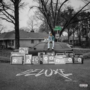 Cottonwood 2 (Deluxe) [Clean] [Clean]