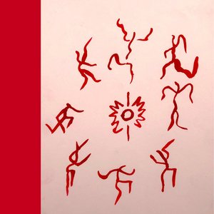Coyote Ritual Heavy Weather