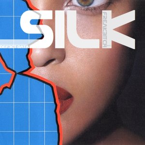Silk - Single