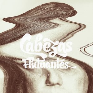 Cabezas Flutuantes 的头像