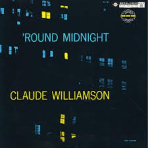 Round Midnight