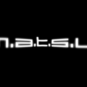 M.A.T.S.U. 的头像