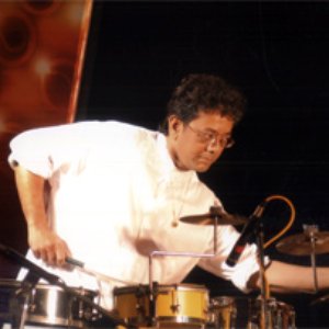 Taufiq Qureshi 的头像