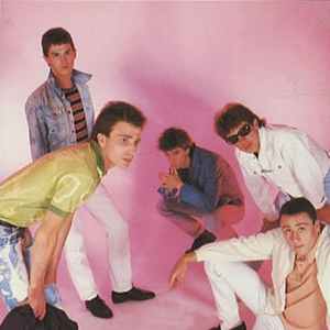 The Truth photo provided by Last.fm